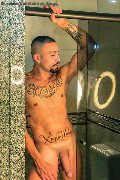 Foto Hot Boy Reggio Calabria Gilbert 389 8273873 - 14