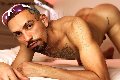 Foto Hot Boy Reggio Calabria Gilbert 389 8273873 - 7