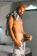 Foto Hot Boy Reggio Calabria Gilbert 389 8273873 - 2