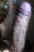 Foto Hot Boy Roma Anderson 347 5864616 - 12