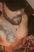 Foto Hot Boy Rovigo Jhonny Portoghese 338 2516904 - 1