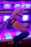 Foto Hot Boy San Paolo Alejandro El Toro 0055 11949066337 - 2
