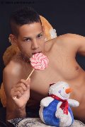 Foto Hot Boy Torino Peter 334 7885739 - 1