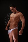 Foto Hot Boy Valencia Axel 0034 677012724 - 8