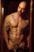 Foto Hot Boy Verona Luca Ferrari 353 4831489 - 10