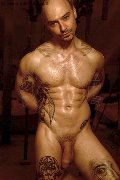 Foto Hot Boy Verona Luca Ferrari 353 4831489 - 11
