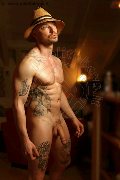 Foto Hot Boy Verona Luca Ferrari 353 4831489 - 9