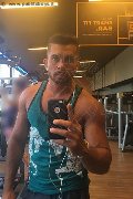 Bologna Boys Gabriel Toro 380 58 21 600 foto selfie 2