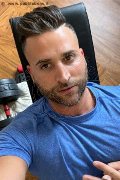 Modena Boys Master Cristian 334 14 14 244 foto selfie 9
