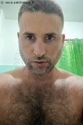 Modena Boys Master Cristian 334 14 14 244 foto selfie 14