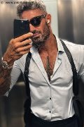 Palermo Boys Leonardo 328 15 59 433 foto selfie 11