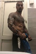 Pisa Boys Robby Torello 334 15 79 418 foto selfie 12