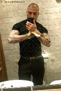 Pisa Boys Robby Torello 334 15 79 418 foto selfie 3