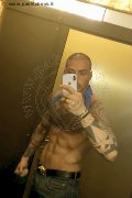 Pisa Boys Robby Torello 334 15 79 418 foto selfie 8