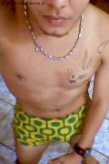 Rio De Janeiro Boys Diogo Souza  005521998647174 foto selfie 7