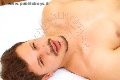 Roma Boys Anderson 347 58 64 616 foto selfie 6