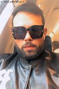 Rovigo Boys Jhonny Portoghese 338 25 16 904 foto selfie 9