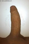 San Paolo Boys Alejandro El Toro  005511949066337 foto selfie 22