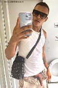 Taranto Boys Micael 349 31 27 439 foto selfie 9