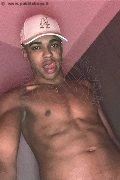 Taranto Boys Micael 349 31 27 439 foto selfie 19