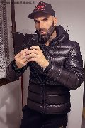 Torino Boys Daniele Il Siciliano 347 89 24 430 foto selfie 5