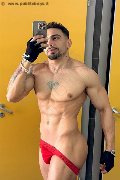 Torino Boys J Andres Pornostar 329 62 11 812 foto selfie 1