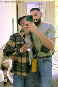 Torino Boys Maycon Douglas  foto selfie 5