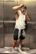 Trieste Boys Chris Montana 345 30 52 660 foto selfie 12
