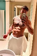 Trieste Boys Chris Montana 345 30 52 660 foto selfie 9