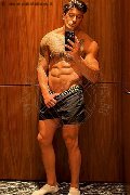 Trieste Boys Chris Montana 345 30 52 660 foto selfie 6