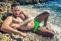 Foto Boys Agrigento Alessio 333 3335081 - 9