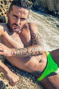 Foto Boys Agrigento Alessio 333 3335081 - 6