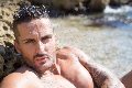 Foto Boys Agrigento Alessio 333 3335081 - 10