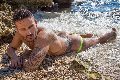 Foto Boys Agrigento Alessio 333 3335081 - 7