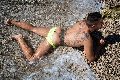 Foto Boys Agrigento Alessio 333 3335081 - 11