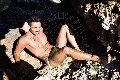 Foto Boys Agrigento Alessio 333 3335081 - 8