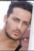 Foto Boys Agrigento Alessio 333 3335081 - 2