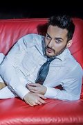 Foto Boys Agrigento Alessio 333 3335081 - 1