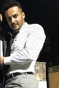 Foto Boys Agrigento Alessio 333 3335081 - 3