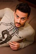Foto Boys Agrigento Alessio 333 3335081 - 5