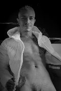 Foto Boys Benevento Jorgexxl 378 0699852 - 9
