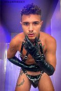 Foto Boys Benevento Jorgexxl 378 0699852 - 5
