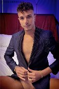 Foto Boys Benevento Jorgexxl 378 0699852 - 4