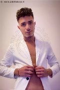 Foto Boys Benevento Jorgexxl 378 0699852 - 3