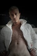 Foto Boys Benevento Jorgexxl 378 0699852 - 8