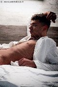 Foto Boys Benevento Jorgexxl 378 0699852 - 1