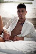 Foto Boys Benevento Jorgexxl 378 0699852 - 2