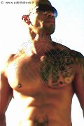 Foto Boys Bergamo Etan 344 6938795 - 8