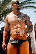 Foto Boys Bergamo Etan 344 6938795 - 4