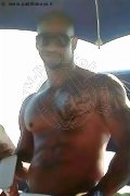 Foto Boys Bergamo Etan 344 6938795 - 9